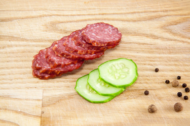 Similar image 7822525