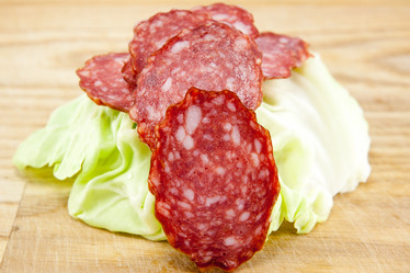 Similar image 7822526