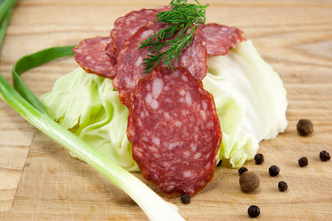 Similar image 7822528