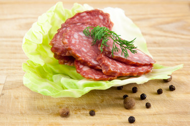 Similar image 7822529