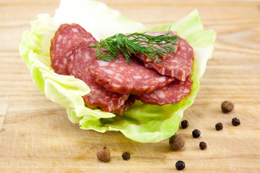 Similar image 7822530