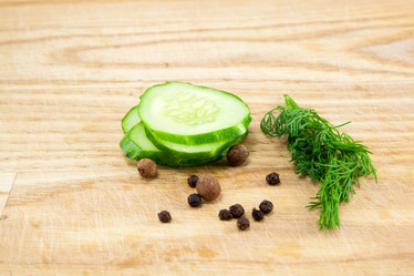 Similar image 7822531