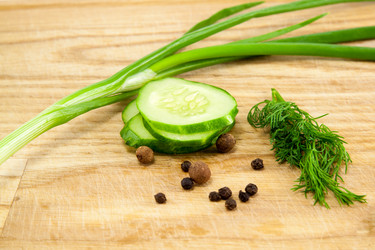 Similar image 7822532