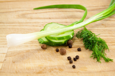 Similar image 7822533