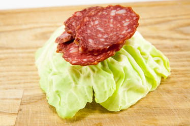 Similar image 7822534