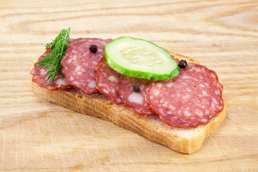 Similar image 7822535