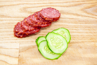 Similar image 7822536