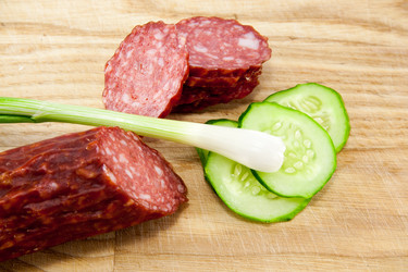 Similar image 7822538