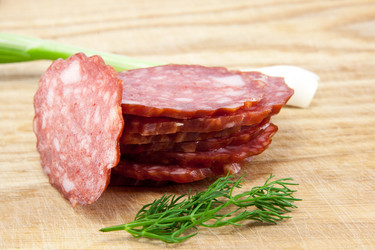 Similar image 7822542