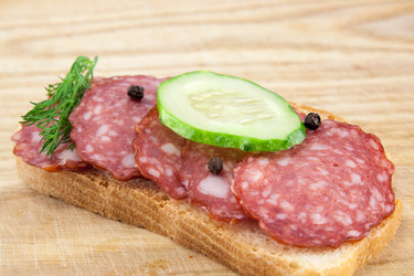 Similar image 7822543