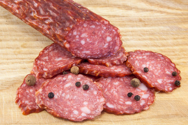 Similar image 7822546