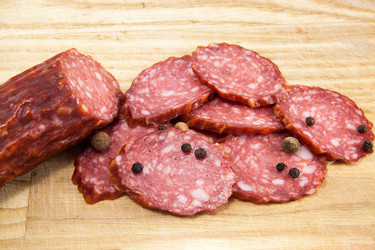 Similar image 7822547