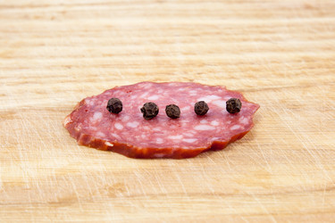 Similar image 7822550