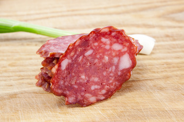 Similar image 7822551