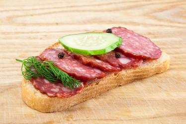 Similar image 7822552