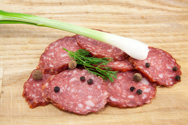 Similar image 7822555