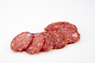 Similar image 7822556