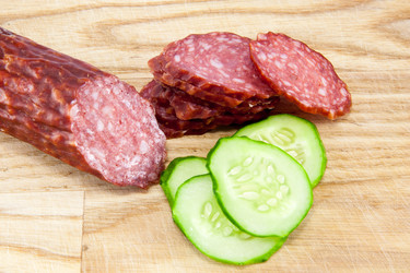 Similar image 7822557