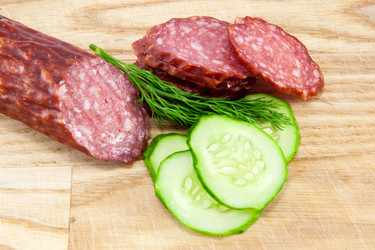 Similar image 7822558