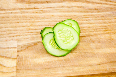 Similar image 7822559