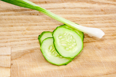 Similar image 7822560