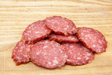 Similar image 7822561