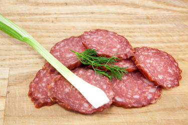 Similar image 7822563