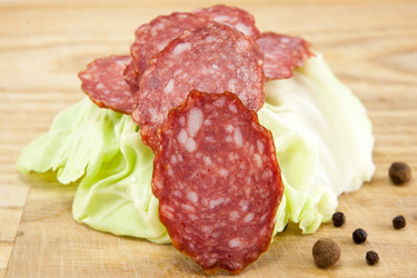 Similar image 7822564