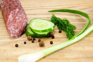 Similar image 7822566