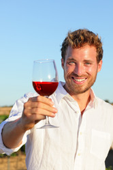 Similar image 7822571