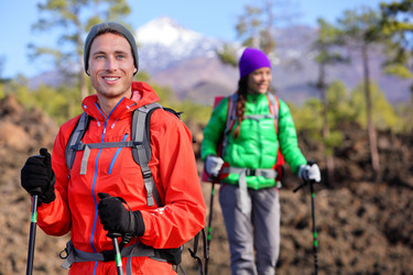 Similar image 7822576