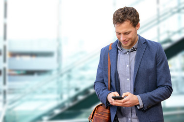 Similar image 7822582