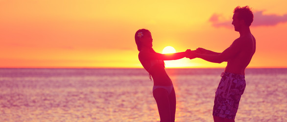 Similar image 7822592