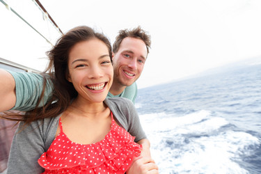 Similar image 7822593