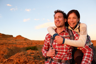 Similar image 7822595