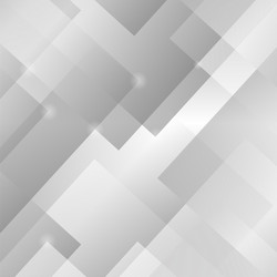 Similar image 7822629