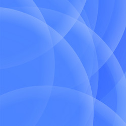 Similar image 7822630