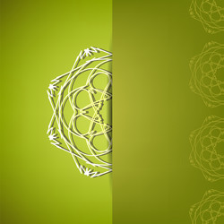 Similar image 7822631