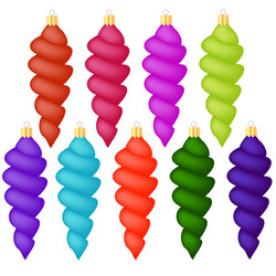 Similar image 7822632