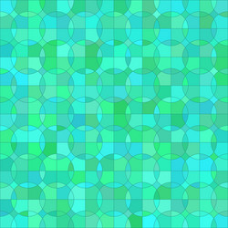 Similar image 7822633