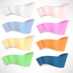 Similar image 7822634