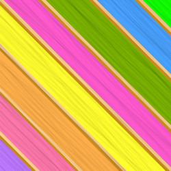 Similar image 7822636