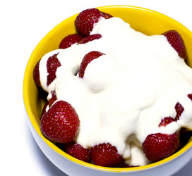 Similar image 7822641