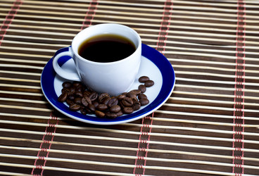 Similar image 7822642