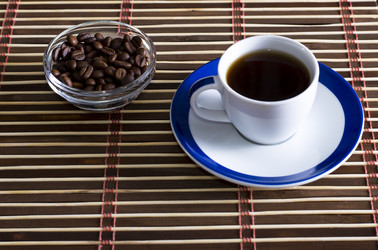 Similar image 7822643