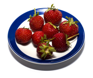 Similar image 7822644