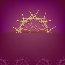 Similar image 7822645