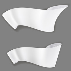 Similar image 7822646