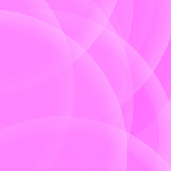 Similar image 7822650