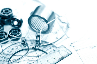 Similar image 7822657